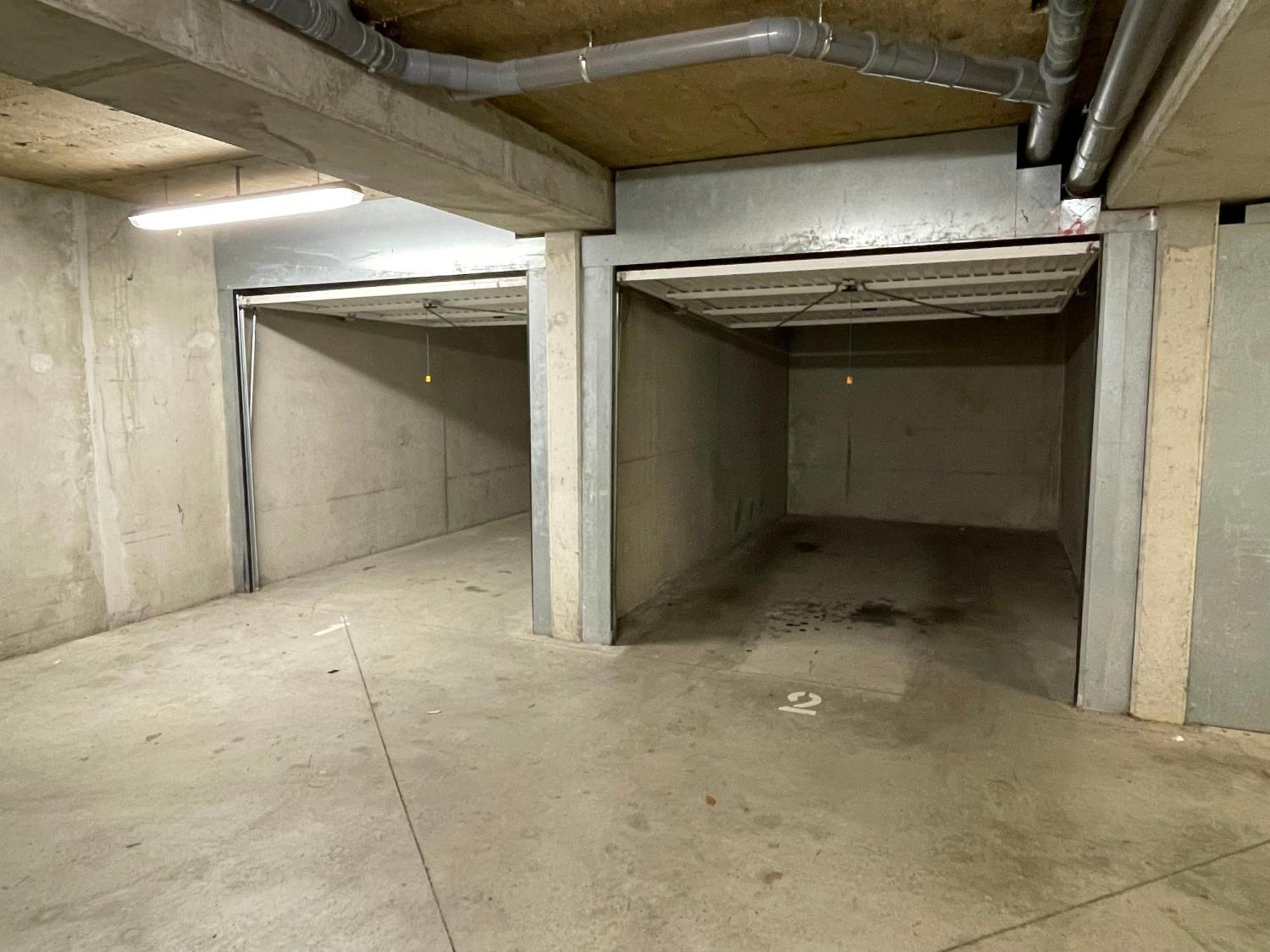 Spacieux T4 Proche Centre-Ville, Clim Et Parking تولوز المظهر الخارجي الصورة