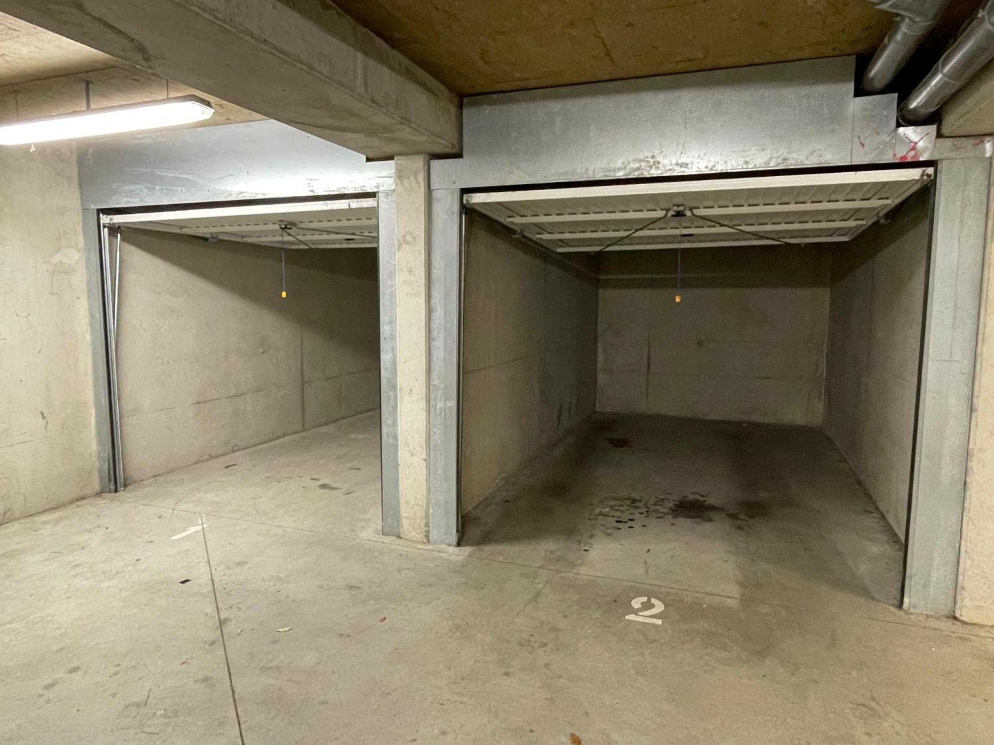 Spacieux T4 Proche Centre-Ville, Clim Et Parking تولوز المظهر الخارجي الصورة